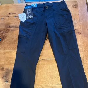 Kuhl Horizn skinny women’s pants